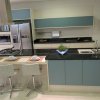 cozinhas_285