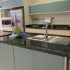 cozinhas_286
