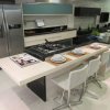 cozinhas_287