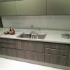 cozinhas_288