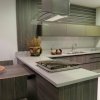 cozinhas_289