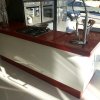cozinhas_29