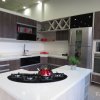 cozinhas_290