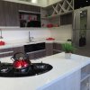 cozinhas_291