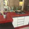 cozinhas_30