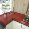 cozinhas_31