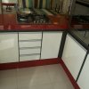 cozinhas_32