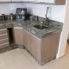 cozinhas_34