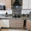 cozinhas_35
