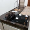 cozinhas_36