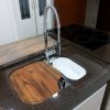 cozinhas_37