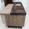 cozinhas_38