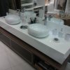 cozinhas_39
