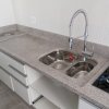 cozinhas_40