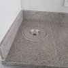 cozinhas_41