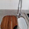 cozinhas_43