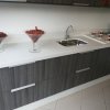 cozinhas_44