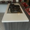 cozinhas_45