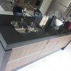 cozinhas_46