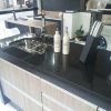 cozinhas_47