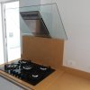 cozinhas_48