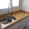 cozinhas_49