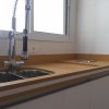 cozinhas_50