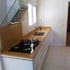 cozinhas_51