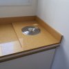 cozinhas_52
