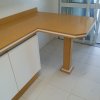cozinhas_54