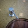 cozinhas_55