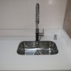 cozinhas_56
