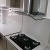 cozinhas_57