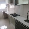 cozinhas_58