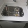 cozinhas_59