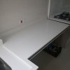 cozinhas_60
