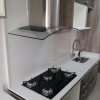 cozinhas_61