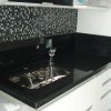 cozinhas_64