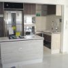 cozinhas_65