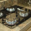 cozinhas_66
