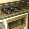 cozinhas_67