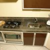 cozinhas_69