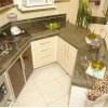 cozinhas_70