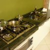 cozinhas_71