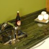cozinhas_72