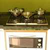 cozinhas_73