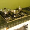cozinhas_74