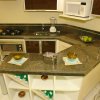 cozinhas_75