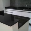 cozinhas_77