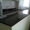 cozinhas_78